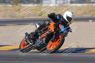 media/Nov-06-2023-Moto Forza (Mon) [[ce023d0744]]/4-Beginner Group/Session 3 (Turn 16)/